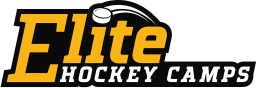 Elite Logo